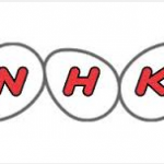 NHK_logo