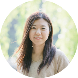 arikawa_profile