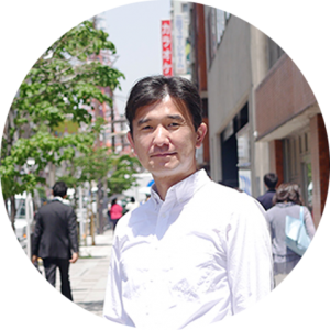 hasegawa_profile