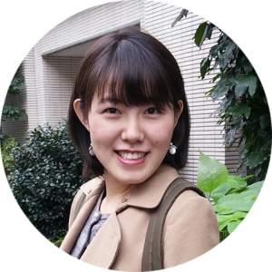 arikawa_profile