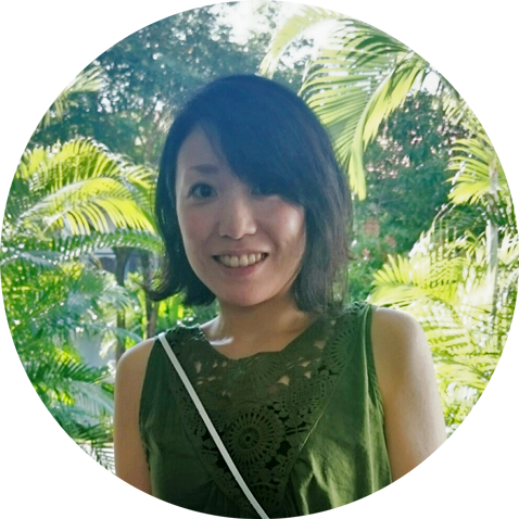 hujimi_profile