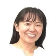 山田陽子さん