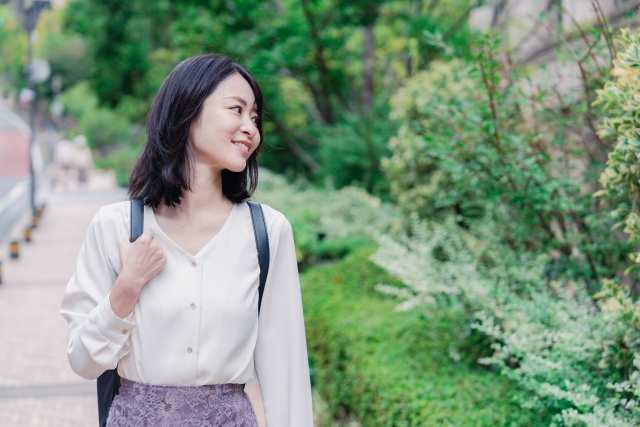 ワークライフバランスは個人の取り組みで変わる!明日からできる具体策5選