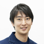 吉岡 諒