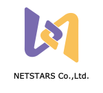 株式会社ネットスターズ