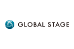 株式会社グローバルステージ