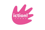iction!（イクション）プロジェクト/株式会社リクルートホールディングス