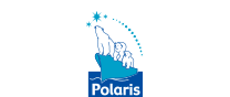 非営利型株式会社Polaris